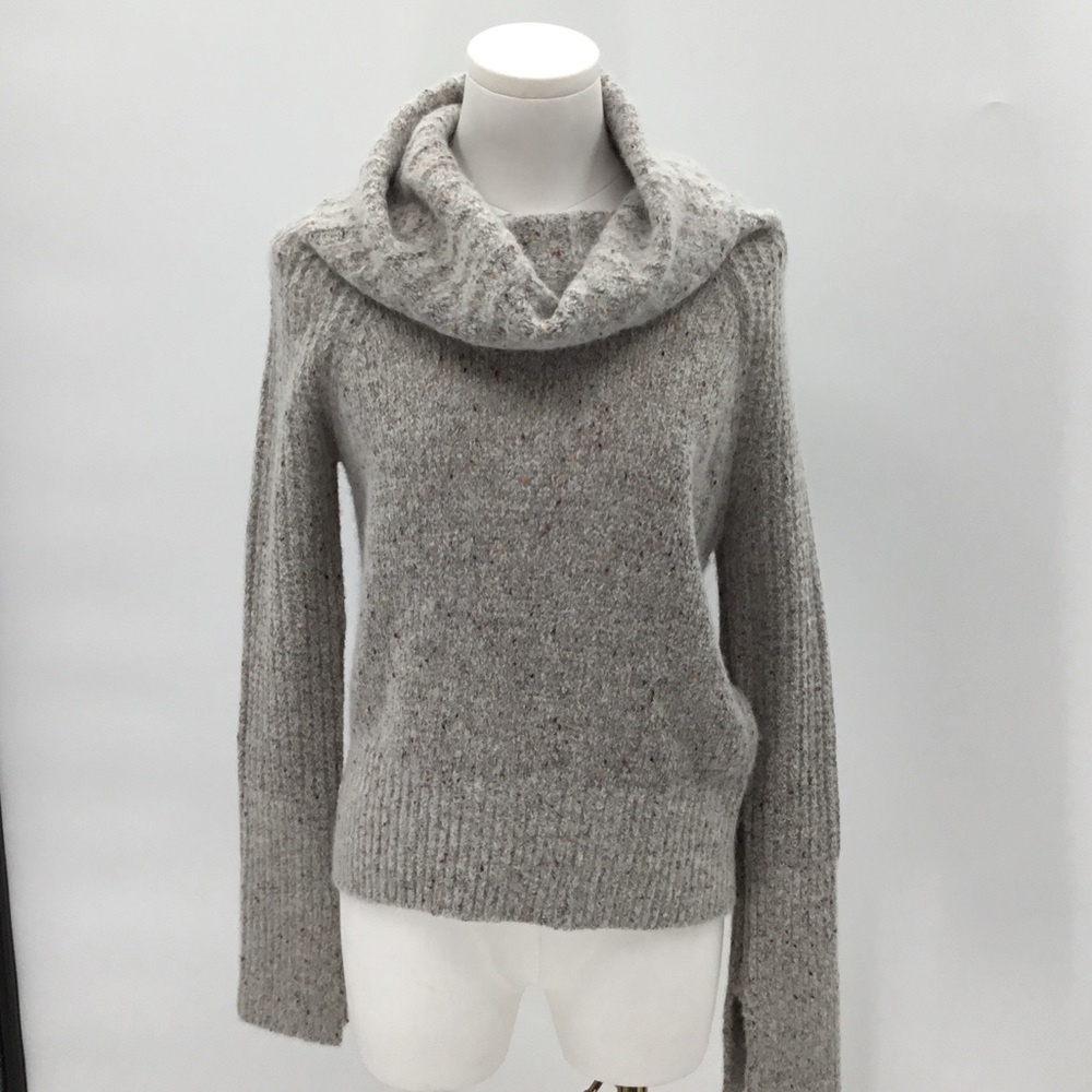 Country Road Women’s Sweater Size XXS
